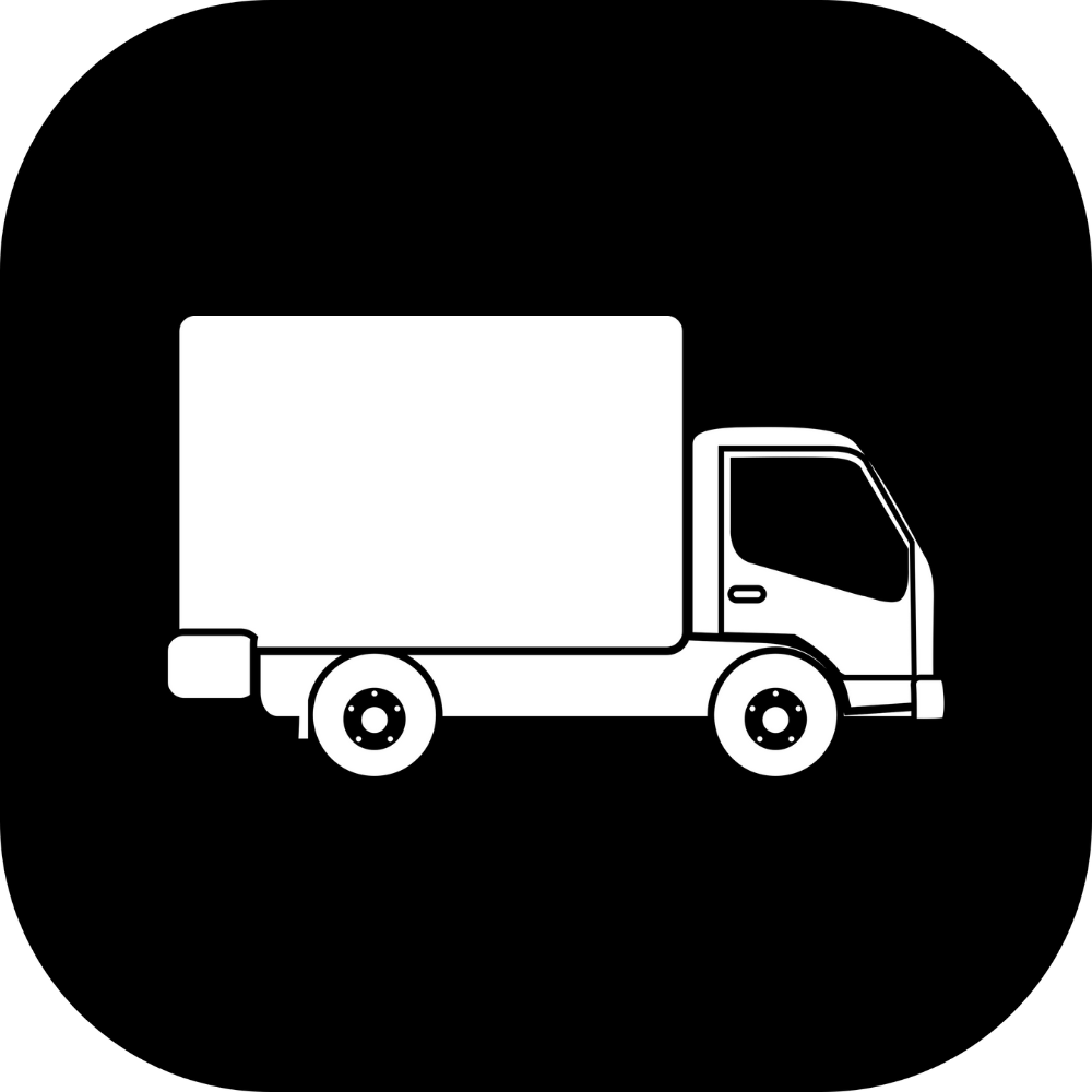 Custom Metal AZ — Years Combined Experience