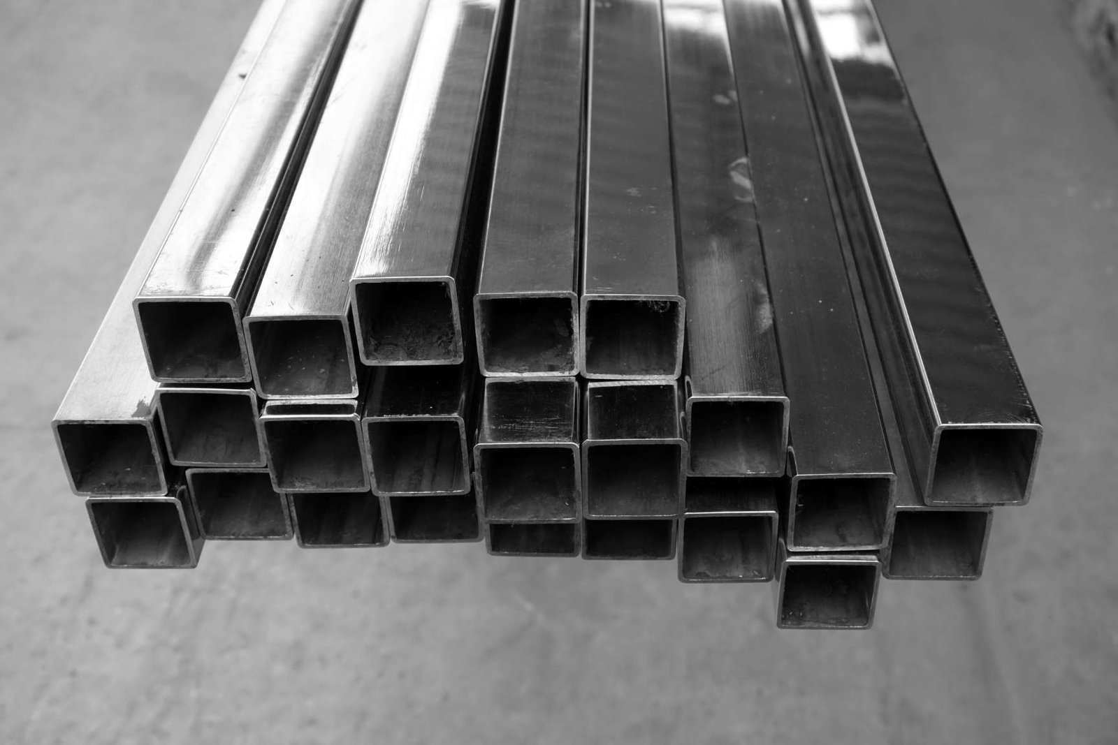 Custom Metal AZ — Security Doors & Gates