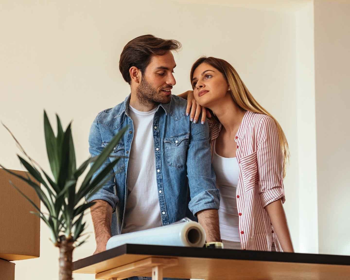 Custom Metal AZ — Discerning Homeowners