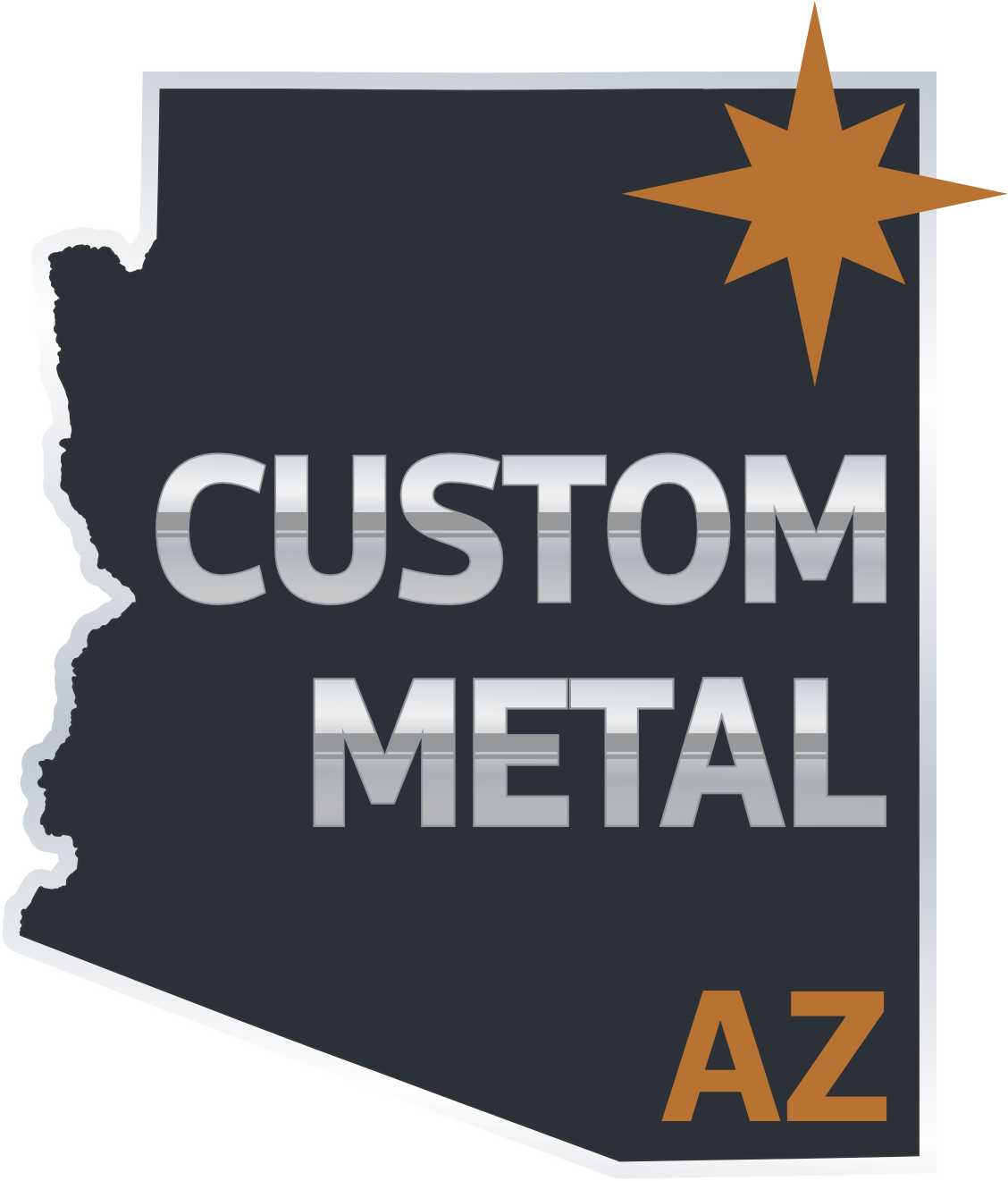 custommetalaz.com