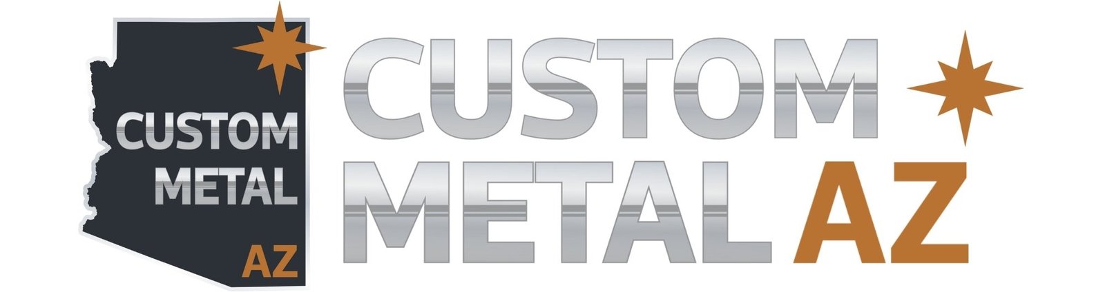 custommetalaz.com