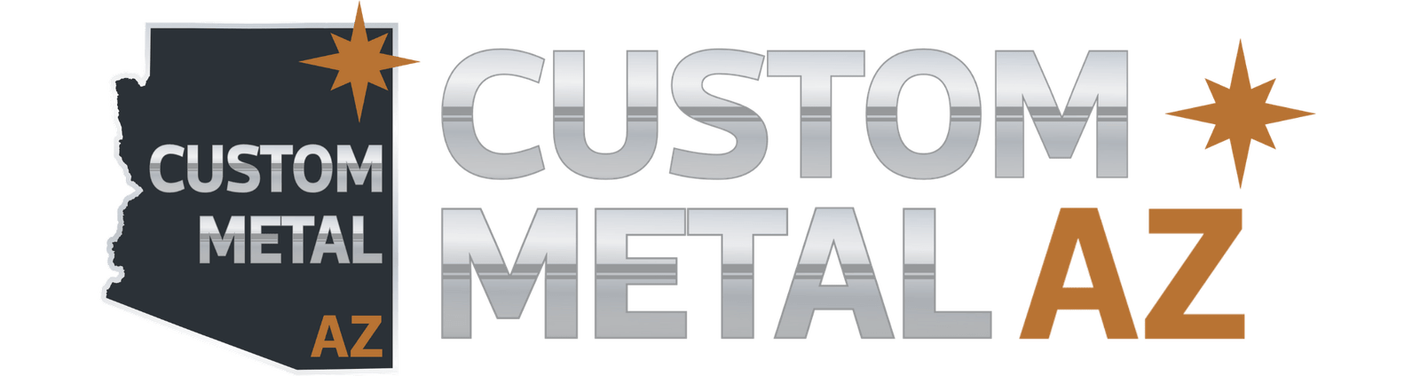 custommetalaz.com