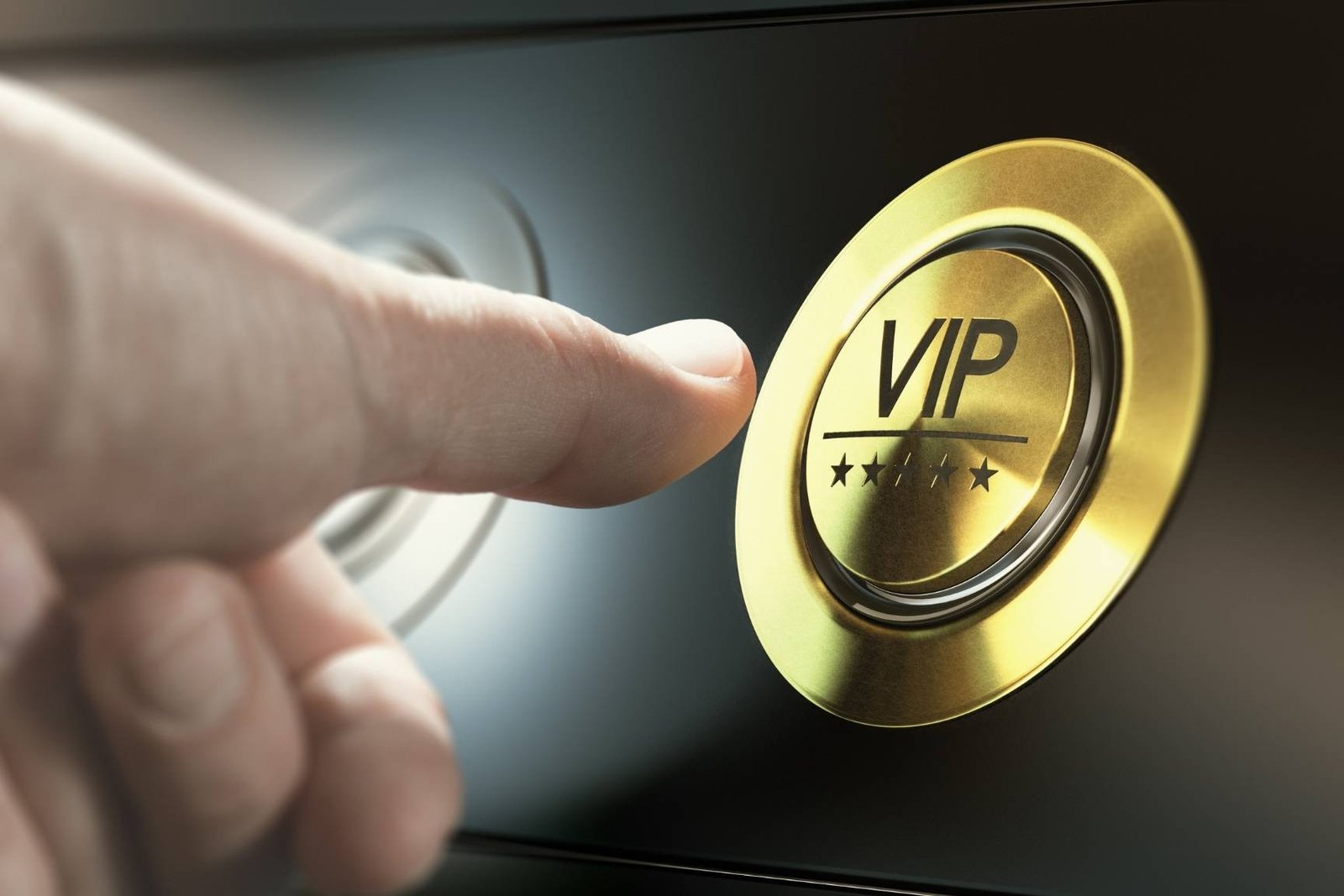 Free Premium Services — design, 3D renderings, local delivery